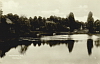 Senftenberg
